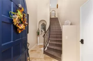 Photo #2: OC24196010 Listing 