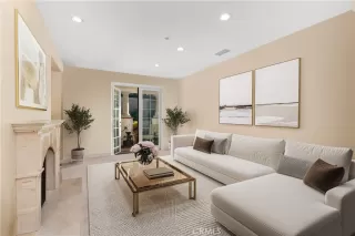 Photo #3: OC24196010 Listing 