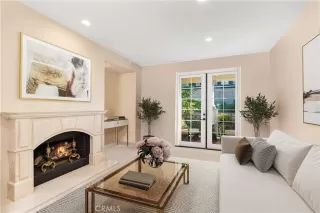 Photo #4: OC24196010 Listing 