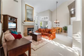 Photo #3: OC24196036 Listing