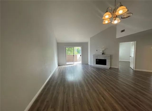 MLS: OC24196082 Condo For Sale