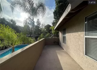 Photo #5: OC24196082 Listing