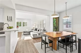 Photo #6: OC24196206 Listing 