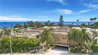 Photo #5: OC24196530 Listing 