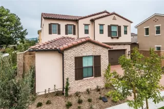 Photo #1: OC24196708 Listing 