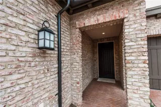 Photo #2: OC24196708 Listing 