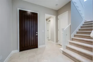 Photo #3: OC24196708 Listing 