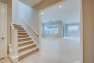 Photo #4: OC24196708 Listing 