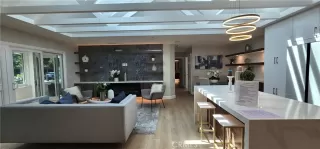 Photo #5: OC24196839 Listing