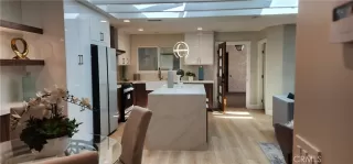 Photo #6: OC24196839 Listing