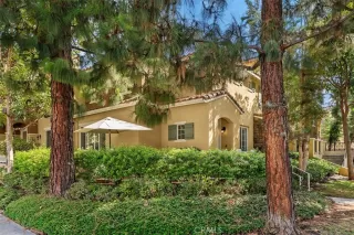 Photo #1: OC24196886 Listing 