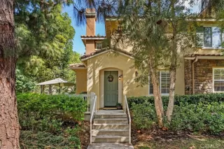 Photo #3: OC24196886 Listing 