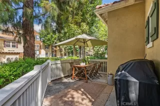 Photo #5: OC24196886 Listing 