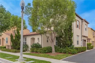 Photo #1: OC24196902 Listing 