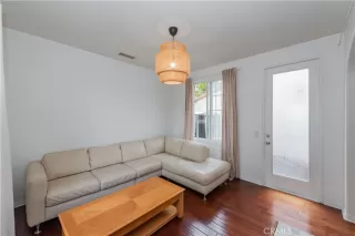 Photo #6: OC24196902 Listing 