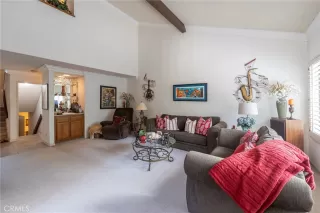 Photo #5: OC24197003 Listing 