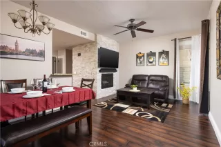 Photo #1: OC24197152 Listing 