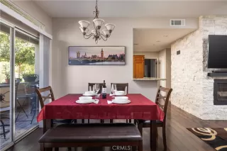 Photo #2: OC24197152 Listing 