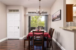 Photo #5: OC24197152 Listing 