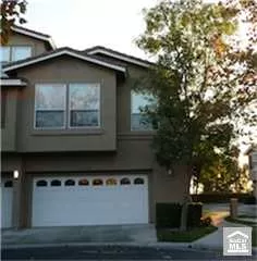 MLS: OC24197156 Condo For Sale