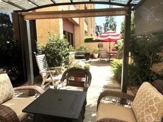 Photo #1: OC24197235 Listing 