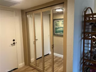 Photo #3: OC24197235 Listing 