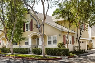 More Details about MLS # OC24197282 : 11 BURLINGAME