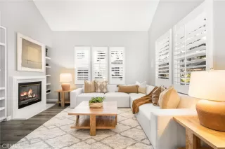 Photo #1: OC24197282 Listing 