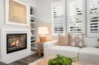 Photo #3: OC24197282 Listing 