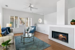 Photo #1: OC24197377 Listing 