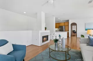 Photo #3: OC24197377 Listing 