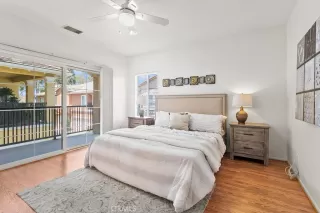 Photo #4: OC24197377 Listing 