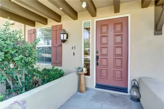 Photo #1: OC24197428 Listing 