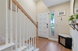 Photo #3: OC24197428 Listing 