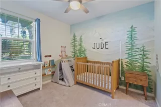 Photo #4: OC24197428 Listing 