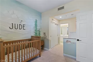 Photo #5: OC24197428 Listing 