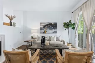 Photo #1: OC24197679 Listing 