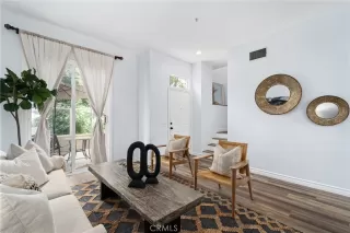 Photo #3: OC24197679 Listing 