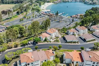 Photo #2: OC24197704 Listing