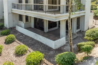 Photo #6: OC24197704 Listing