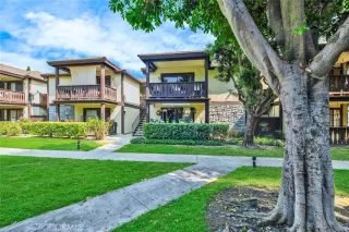 Photo #1: OC24197907 Listing 