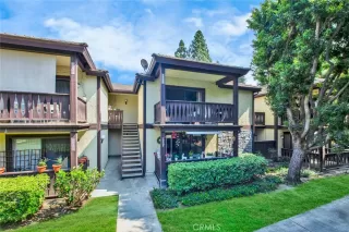 Photo #2: OC24197907 Listing 