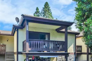 Photo #3: OC24197907 Listing 