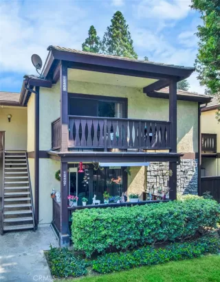 Photo #4: OC24197907 Listing 