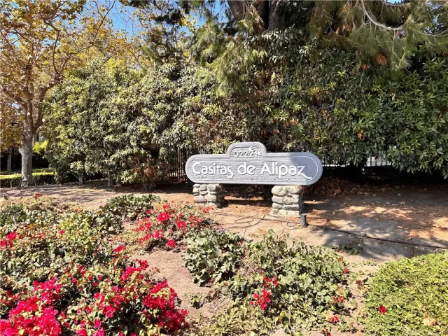 MLS: OC24198006 Condo For Sale