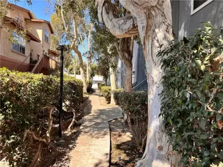 Photo #2: OC24198006 Listing 