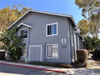 Photo #3: OC24198006 Listing 