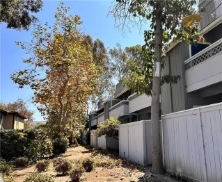 Photo #5: OC24198006 Listing 