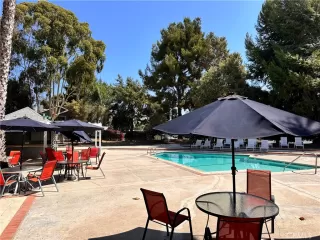 Photo #6: OC24198006 Listing 