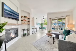 Photo #1: OC24198065 Listing 